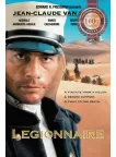 LEGIONNAIRE 1998 90s VAN DAMME CINEMA ORIGINAL MOVIE PRINT PREMIUM POSTER LEGIONNAIRE 1998 90s VAN DAMME CINEMA ORIGINAL MOVIE PRINT PREMIUM POSTER
