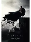 DRACULA UNTOLD 2014 ORIGINAL OFFICIAL CINEMA MOVIE FILM PRINT PREMIUM POSTER DRACULA UNTOLD 2014 ORIGINAL OFFICIAL CINEMA MOVIE FILM PRINT PREMIUM POSTER
