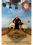 THE CASTLE 1997 90s ORIGINAL AUS MOVIE FILM CINEMA PRINT PREMIUM POSTER THE CASTLE 1997 90s ORIGINAL AUS MOVIE FILM CINEMA PRINT PREMIUM POSTER
