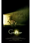 CORALINE 2009 ORIGINAL OFFICIAL CINEMA FILM MOVIE PRINT PREMIUM POSTER CORALINE 2009 ORIGINAL OFFICIAL CINEMA FILM MOVIE PRINT PREMIUM POSTER