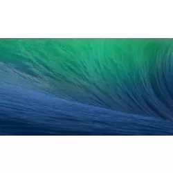 LARGE HUGE WAVE SEA TUBE MAVERICK SURF BEACH WALL ART PRINT PREMIUM POSTER