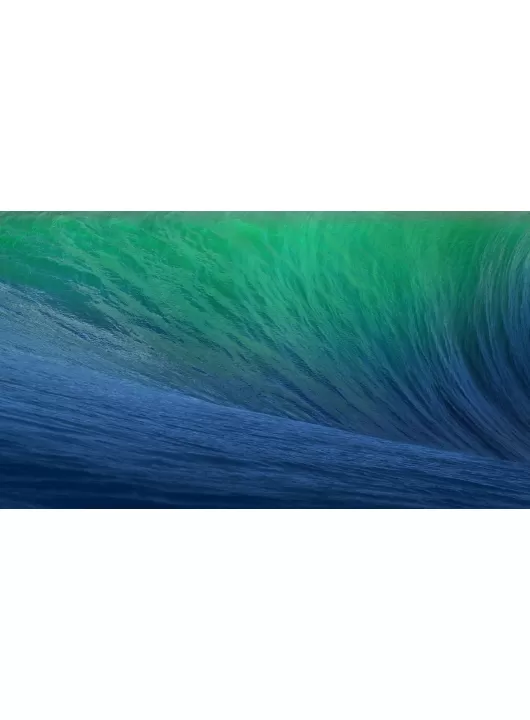 LARGE HUGE WAVE SEA TUBE MAVERICK SURF BEACH WALL ART PRINT PREMIUM POSTER LARGE HUGE WAVE SEA TUBE MAVERICK SURF BEACH WALL ART PRINT PREMIUM POSTER