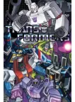 THE TRANSFORMERS DECEPTICONS 1984 80s CHARACTERS ART MOVIE PRINT PREMIUM POSTER THE TRANSFORMERS DECEPTICONS 1984 80s CHARACTERS ART MOVIE PRINT PREMIUM POSTER