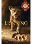THE LION KING 2019 SIMBA PAW ORIGINAL CINEMA MOVIE FILM PRINT PREMIUM POSTER THE LION KING 2019 SIMBA PAW ORIGINAL CINEMA MOVIE FILM PRINT PREMIUM POSTER