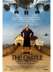 THE CASTLE 1997 90s ORIGINAL AUS MOVIE FILM CINEMA PRINT PREMIUM POSTER THE CASTLE 1997 90s ORIGINAL AUS MOVIE FILM CINEMA PRINT PREMIUM POSTER