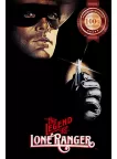 THE LEGEND OF THE LONE RANGER 1981 80s ORIGINAL CINEMA MOVIE PRINT PREMIUM POSTER THE LEGEND OF THE LONE RANGER 1981 80s ORIGINAL CINEMA MOVIE PRINT PREMIUM POSTER