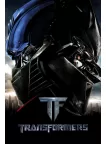 TRANSFORMERS 1 BACK TO BACK OPTIMUS MEGATRON MOVIE FILM PRINT PREMIUM POSTER TRANSFORMERS 1 BACK TO BACK OPTIMUS MEGATRON MOVIE FILM PRINT PREMIUM POSTER