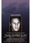 DANCES WITH WOLVES 1990 90s ORIGINAL OFFICIAL CINEMA FILM MOVIE PRINT PREMIUM POSTER DANCES WITH WOLVES 1990 90s ORIGINAL OFFICIAL CINEMA FILM MOVIE PRINT PREMIUM POSTER