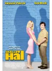 SHALLOW HAL 2001 ORIGINAL MOVIE CINEMA PRINT PREMIUM POSTER