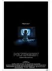 POLTERGEIST 1982 80s OFFICIAL ORIGINAL CINEMA ART MOVIE PRINT PREMIUM POSTER POLTERGEIST 1982 80s OFFICIAL ORIGINAL CINEMA ART MOVIE PRINT PREMIUM POSTER