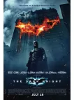 BATMAN THE DARK KNIGHT 2008 ORIGINAL OFFICIAL MOVIE FILM PRINT PREMIUM POSTER BATMAN THE DARK KNIGHT 2008 ORIGINAL OFFICIAL MOVIE FILM PRINT PREMIUM POSTER