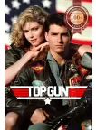 TOP GUN PHOTO 1986 80s ORIGINAL OFFICIAL CINEMA MOVIE PRINT PREMIUM POSTER TOP GUN PHOTO 1986 80s ORIGINAL OFFICIAL CINEMA MOVIE PRINT PREMIUM POSTER