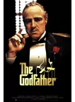 THE GODFATHER 1972 70s ORIGINAL OFFICIAL CINEMA MOVIE PRINT PREMIUM POSTER THE GODFATHER 1972 70s ORIGINAL OFFICIAL CINEMA MOVIE PRINT PREMIUM POSTER