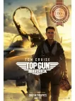 TOP GUN MAVERICK 2022 ORIGINAL OFFICIAL CINEMA MOVIE FILM PRINT PREMIUM POSTER