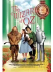 THE WIZARD OF OZ 1939 39 CLASSIC ORIGINAL CINEMA FILM MOVIE PRINT PREMIUM POSTER THE WIZARD OF OZ 1939 39 CLASSIC ORIGINAL CINEMA FILM MOVIE PRINT PREMIUM POSTER