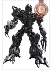 TRANSFORMERS MEGATRON CHARACTER WALL ART CINEMA MOVIE PRINT PREMIUM POSTER