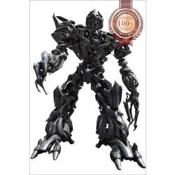 TRANSFORMERS MEGATRON CHARACTER WALL ART CINEMA MOVIE PRINT PREMIUM POSTER