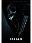 SCREAM MASK TEASER 2022 ORIGINAL OFFICIAL CINEMA MOVIE FILM PRINT PREMIUM POSTER SCREAM MASK TEASER 2022 ORIGINAL OFFICIAL CINEMA MOVIE FILM PRINT PREMIUM POSTER