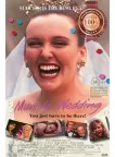 MURIELS WEDDING 1994 V2 90s ORIGINAL AUS MOVIE FILM CINEMA PRINT PREMIUM POSTER MURIELS WEDDING 1994 V2 90s ORIGINAL AUS MOVIE FILM CINEMA PRINT PREMIUM POSTER