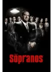 THE SOPRANOS SEASON CHARACTERS OFFICIAL SERIES TV SHOW PRINT PREMIUM POSTER THE SOPRANOS SEASON CHARACTERS OFFICIAL SERIES TV SHOW PRINT PREMIUM POSTER
