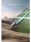 STAR WARS THE FORCE AWAKENS TIE FIGHTERS MOVIE FILM PRINT PREMIUM POSTER STAR WARS THE FORCE AWAKENS TIE FIGHTERS MOVIE FILM PRINT PREMIUM POSTER