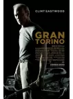GRAN TORINO 2008 CLINT OFFICIAL ORIGINAL CINEMA FILM MOVIE PRINT PREMIUM POSTER GRAN TORINO 2008 CLINT OFFICIAL ORIGINAL CINEMA FILM MOVIE PRINT PREMIUM POSTER