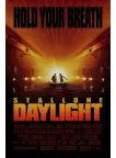 DAYLIGHT 1996 90s STALLONE ORIGINAL OFFICIAL CINEMA MOVIE PRINT PREMIUM POSTER DAYLIGHT 1996 90s STALLONE ORIGINAL OFFICIAL CINEMA MOVIE PRINT PREMIUM POSTER