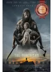 THE NORTHMAN 2022 MAIN ORIGINAL OFFICIAL CINEMA MOVIE FILM PRINT PREMIUM POSTER THE NORTHMAN 2022 MAIN ORIGINAL OFFICIAL CINEMA MOVIE FILM PRINT PREMIUM POSTER