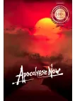 APOCALYPSE NOW 1979 CLASSIC ORIGINAL 70s FILM MOVIE ART PRINT PREMIUM POSTER